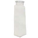 Ersatzfilterbeutel 4" (105mm)(Filz) für Nr.95029 GroTech