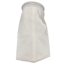 Ersatzfilterbeutel 6" (180mm)(Filz) für Nr.95032 GroTech