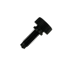 Grotech Schraube für MAB / PS / BPR usw. M6x17 GroTech