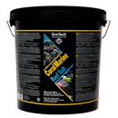 CoralMarine Salz 21kg / 600 l GroTech
