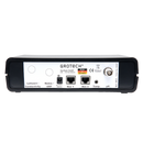 MU1 - MCS ( Messwerterfassung) incl. pH + Temperatur + Messonde (Probe)