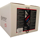 CoralMarine EasyMix Salz 25kg / 750 l  (4 x 50 Gallons) Karton / Carton GroTech