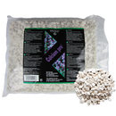 Calcium pro 25 kg Beutel GroTech