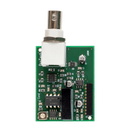pH - Messkarte für / pH-  measuring board for MU1 - MCS GroTech