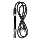 pH + Temperatur-Messonde / pH + temperature probe GroTech