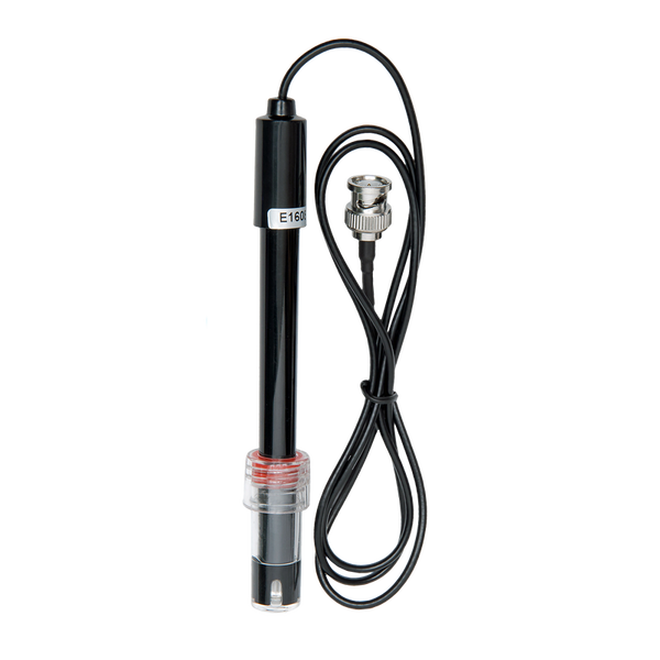 Redox-Messonde / Redox (ORP) probe GroTech