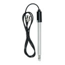 Leitwert-Messonde / Salinity probe