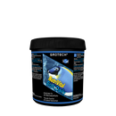 NutriVital Soft Daily 1,4-2,2mm 70g GroTech