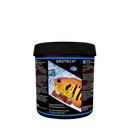 NutriVital Soft Plus 0,6-0,9mm 175g GroTech