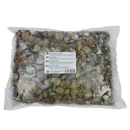 Muschelschalen / Shells / Coquillage 2500g