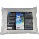 White Sand 0,5-1mm 9,5kg GroTech