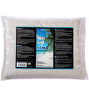 White Sand 1-2mm  9,5kg GroTech