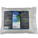 White Sand 2-3mm  5kg GroTech