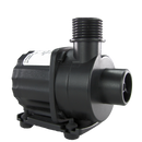 DC-Förderpumpe WP-1000 / 12W GroTech