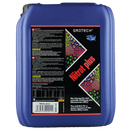 Nitrat plus 5000ml GroTech