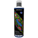 Phosphat plus 500ml GroTech