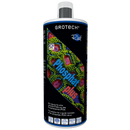 Phosphat plus 1000ml GroTech