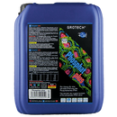 Phosphat plus 5000ml GroTech