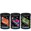 Basic Set Mineral ( Carbonat Pro instant 1000g + Calcium pro instant 750g +  Mineral Pro instant 1000g) GroTech