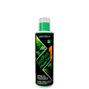 NutriPlant 1 250ml Aquarienpflanzendünger GroTech