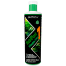 NutriPlant 1 500ml Aquarienpflanzendünger GroTech