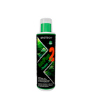 NutriPlant 2 250ml Aquarienpflanzendünger GroTech