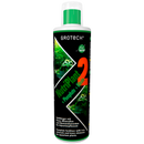 NutriPlant 2 500ml Aquarienpflanzendünger GroTech