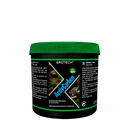 ActivCarbon 500ml GroTech