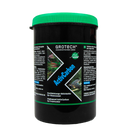 ActivCarbon 1000ml GroTech