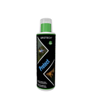Protect  250ml GroTech