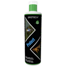 Protect 500ml GroTech