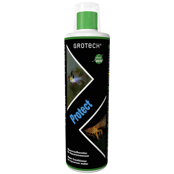 Protect 500ml GroTech