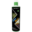 Protect Mineral 500ml GroTech