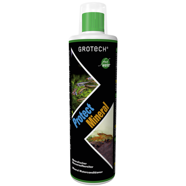 Protect Mineral 500ml GroTech