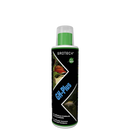 GH-Plus  250ml GroTech