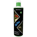 GH-Plus 500ml GroTech
