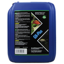 GH-Plus   5000ml GroTech