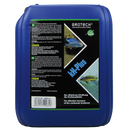 kH-Plus 5000ml GroTech