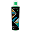 kH-Plus 500ml