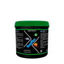 RemoPhos 500ml GroTech