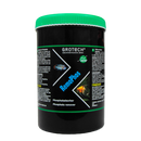 RemoPhos 1000ml GroTech