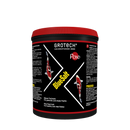 BlueSalt 1000g GroTech