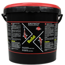 BlueSalt 3000g GroTech