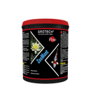 ZeoMont 1000ml GroTech