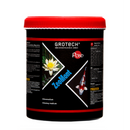 ZeoMont 3500ml GroTech