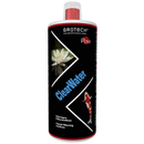 ClearWater 1000ml GroTech