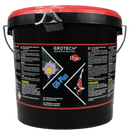 gH-Plus 2500g GroTech