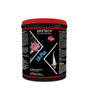 kH-Plus 1000g GroTech