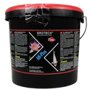 kH-Plus 3000g GroTech