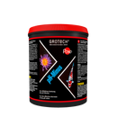pH-Minus 1000g GroTech